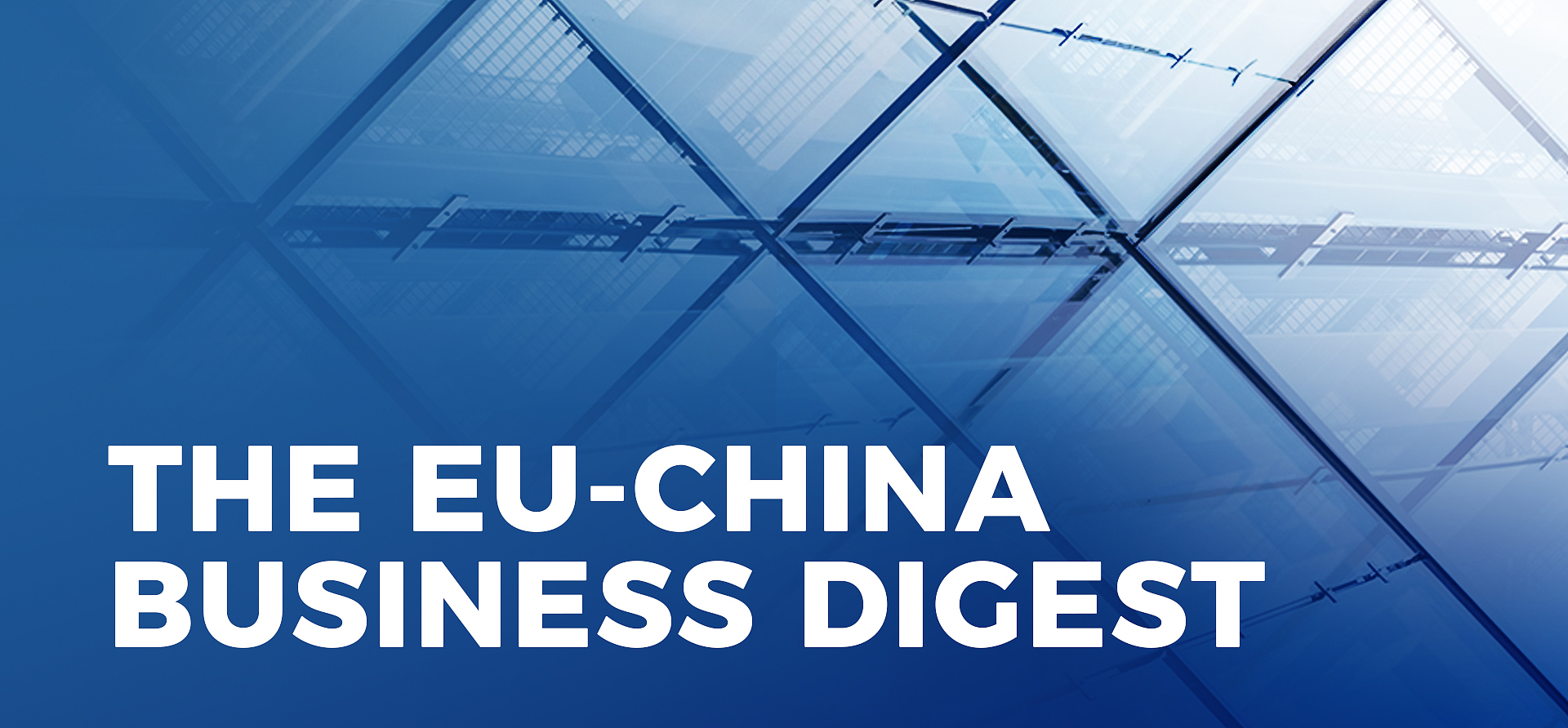 Business Digest